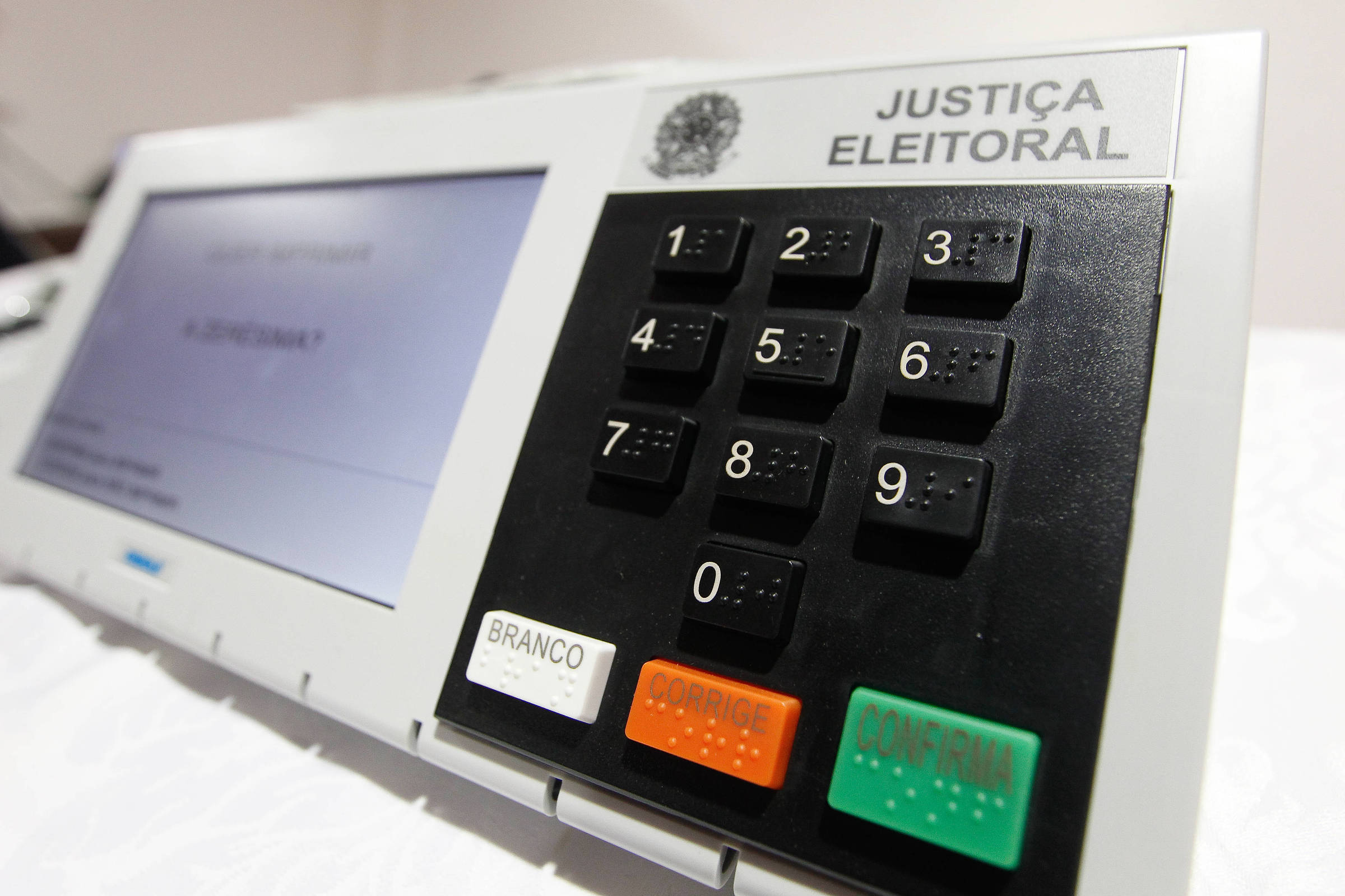 Entenda como ficam os prazos após adiamento da eleição municipal pelo Congresso